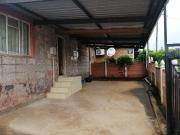3 Bedroom House For Sale in Northdale