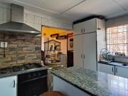 3 Bedroom House For Sale in Northdale