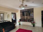 3 Bedroom House For Sale in Northdale