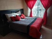 3 Bedroom House For Sale in Northdale