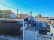 3 Bedroom House For Sale in Northdale