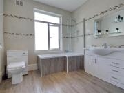 3 bedroom house for sale in Northern Parade, Portsmouth, PO2