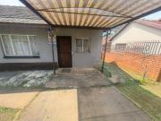 3 Bedroom House For Sale in Northern Park