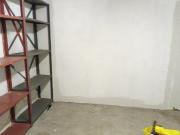 3 Bedroom House For Sale in Northmead