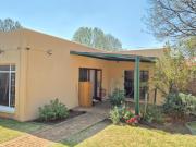 3 Bedroom House For Sale in Northmead