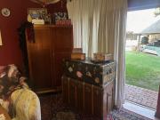 3 Bedroom House For Sale in Northmead