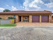 3 Bedroom House For Sale in Norton Park