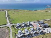 3 Bedroom House For Sale In Nr Mawgan Porth