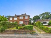3 bedroom house for sale in Nursery Close, Tonbridge,...