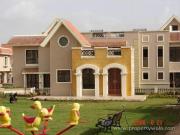 3 Bedroom House for sale in Nyati Serenity Enclave,...