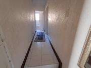 3 Bedroom House For Sale in Oakdene