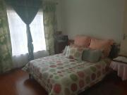 3 Bedroom House For Sale in Oakdene