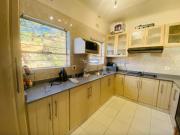 3 Bedroom House For Sale in Oakdene 3 Bedroom House For Sale in Oakdene
