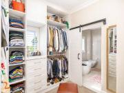 3 Bedroom House For Sale in Oakdene