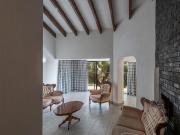 3 Bedroom House For Sale in Oakdene