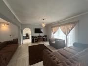 3 Bedroom House For Sale in Oakdene