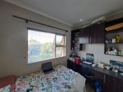 3 Bedroom House For Sale in Olympus AH