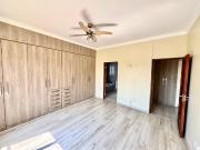 3 Bedroom House For Sale in Olympus AH