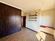 3 Bedroom House For Sale in Olympus AH