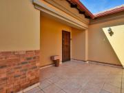 3 Bedroom House For Sale in Olympus AH