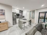 3 Bedroom House For Sale in Olympus AH