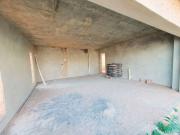 3 Bedroom House For Sale in Olympus AH