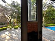 3 Bedroom House For Sale in Olympus AH