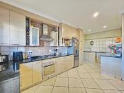 3 Bedroom House For Sale in Olympus AH