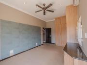 3 Bedroom House For Sale in Olympus AH