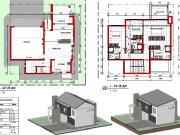 3 Bedroom House For Sale in Olympus AH