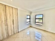 3 Bedroom House For Sale in Olympus AH