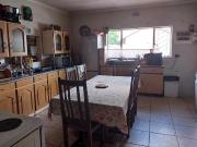 3 Bedroom House For Sale in Oos Einde