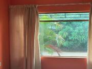 3 Bedroom house for sale in Oos Einde, Rustenburg