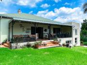 3 Bedroom House For Sale in Orange Grove