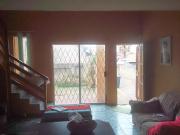 3 Bedroom House For Sale in Ormonde