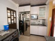 3 Bedroom House For Sale in Ormonde