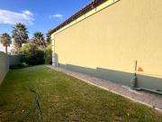 3 Bedroom House For Sale in Ormonde