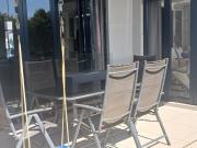 3 Bedroom House For Sale in Ormonde