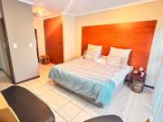 3 Bedroom House For Sale in Ormonde