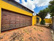 3 Bedroom House For Sale in Ormonde View