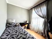 3 Bedroom House For Sale in Ormonde View