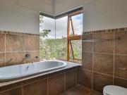 3 Bedroom House For Sale in Oubaai