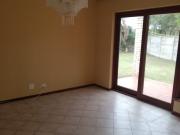 3 Bedroom House For Sale in Overbaakens