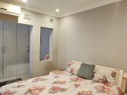 3 Bedroom House For Sale in Overport