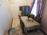 3 Bedroom house for sale in Overport, Durban