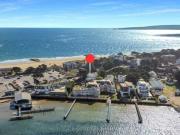 3 Bedroom House For Sale In Panorama Road