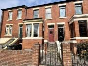 3 bedroom house for sale in Park Avenue Wallsend NE28