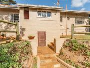 3 Bedroom House For Sale in Park Hill