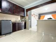 3 Bedroom House For Sale in Park Hill