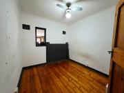 3 Bedroom House For Sale in Park Hill